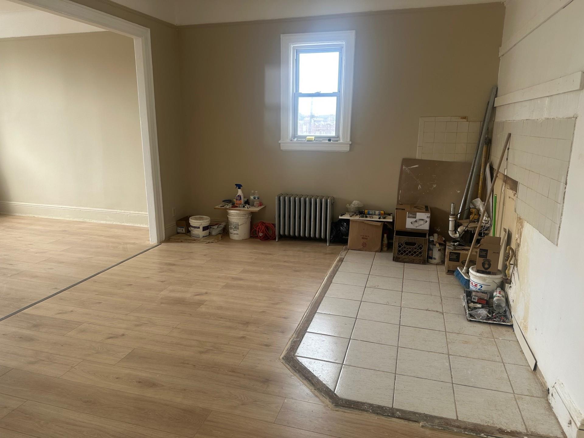 #9 photo, 9628 Corona Avenue, クイーンズ区 Corona , NY 11368