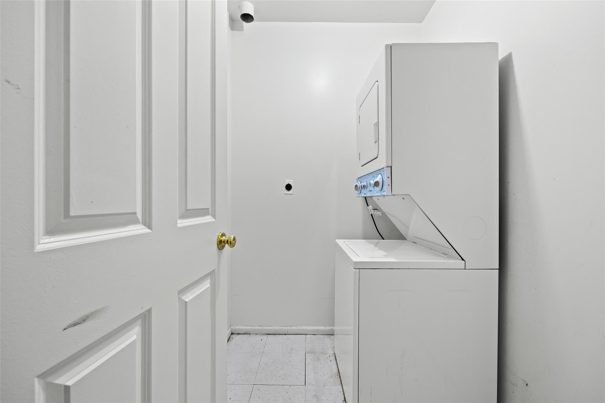 #10 photo, 1830 Sterling Place, Brooklyn , NY 11233