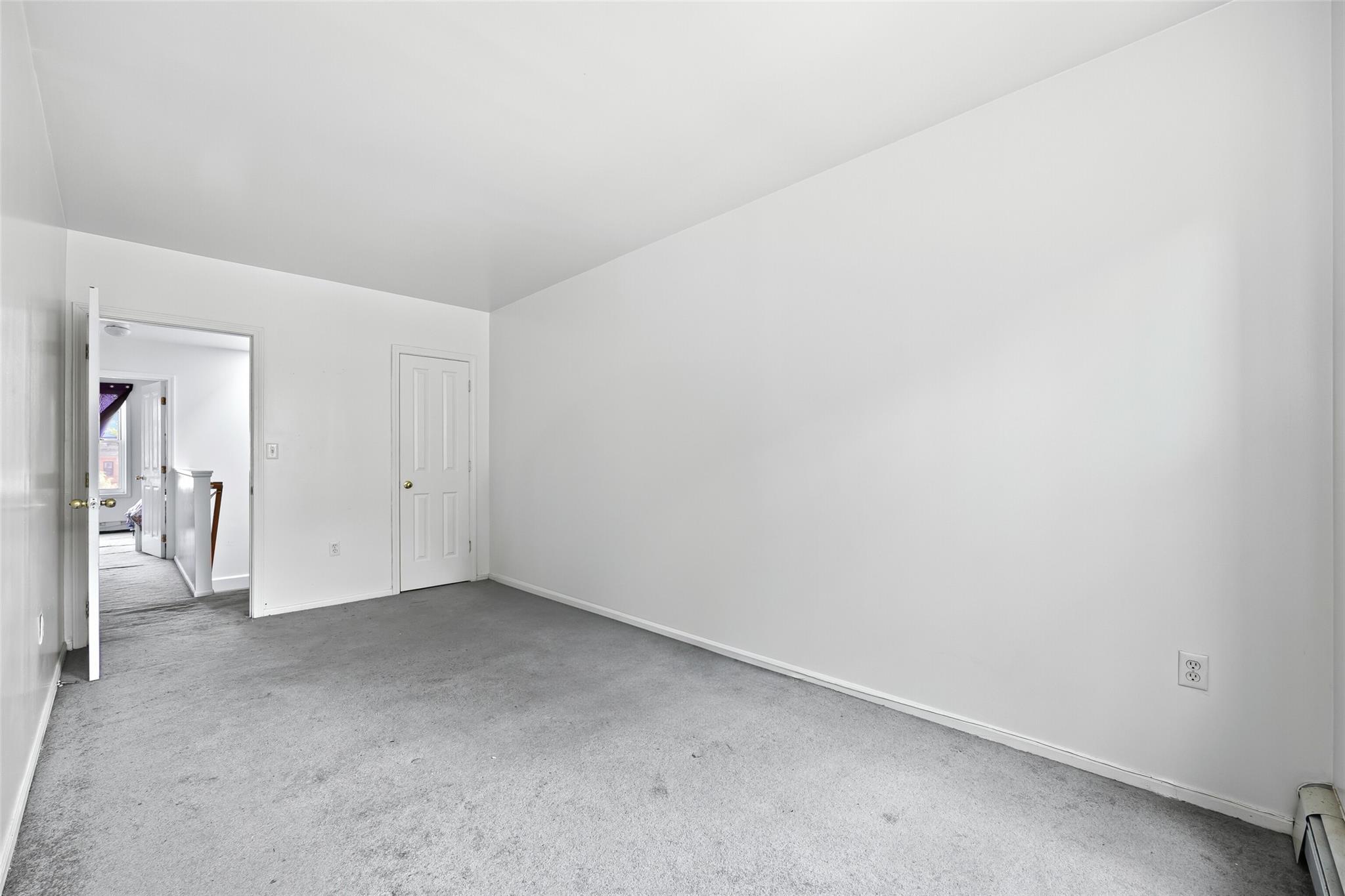 #11 photo, 1830 Sterling Place, Brooklyn , NY 11233