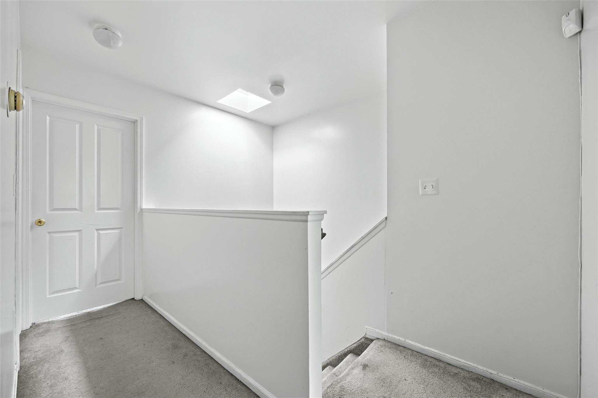 #12 photo, 1830 Sterling Place, Brooklyn , NY 11233