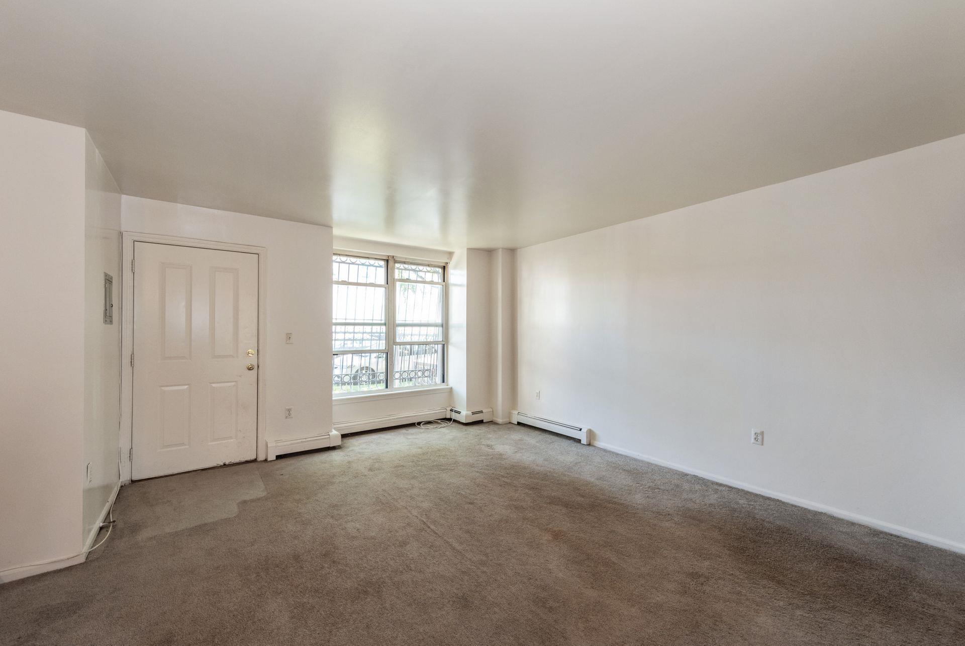 #13 photo, 1830 Sterling Place, Brooklyn , NY 11233