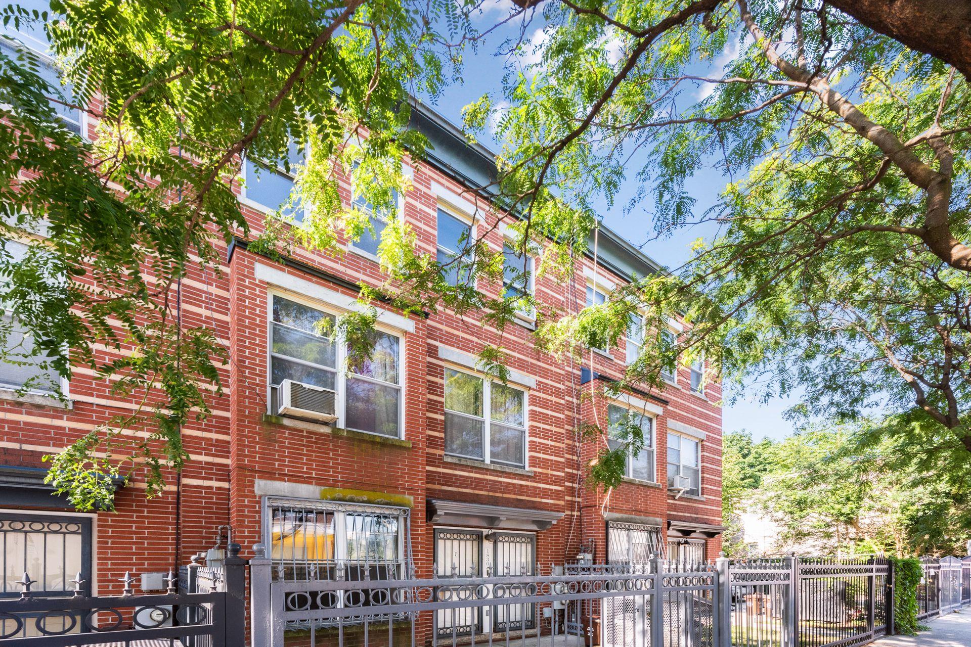 #14 photo, 1830 Sterling Place, Brooklyn , NY 11233