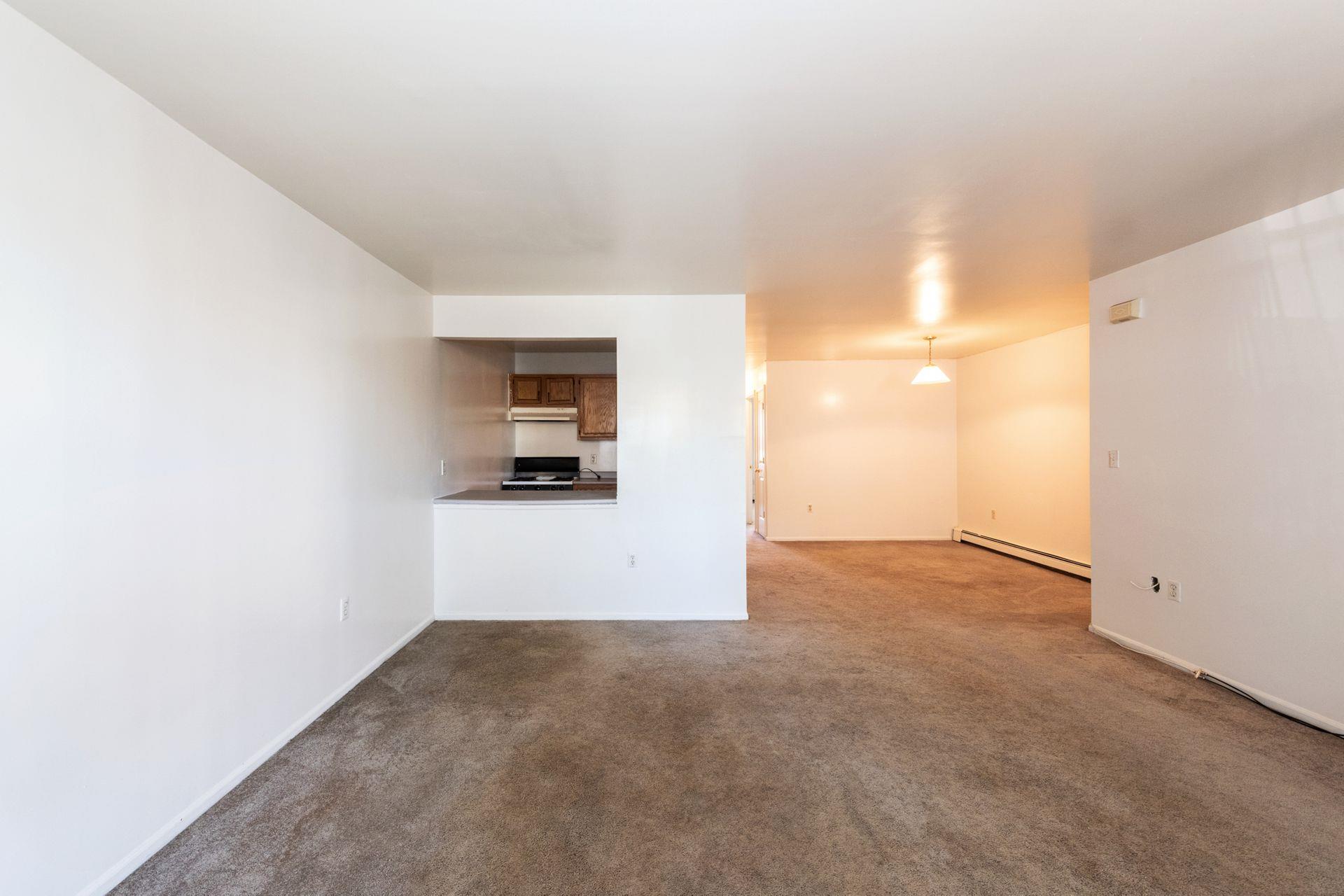 #15 photo, 1830 Sterling Place, Brooklyn , NY 11233