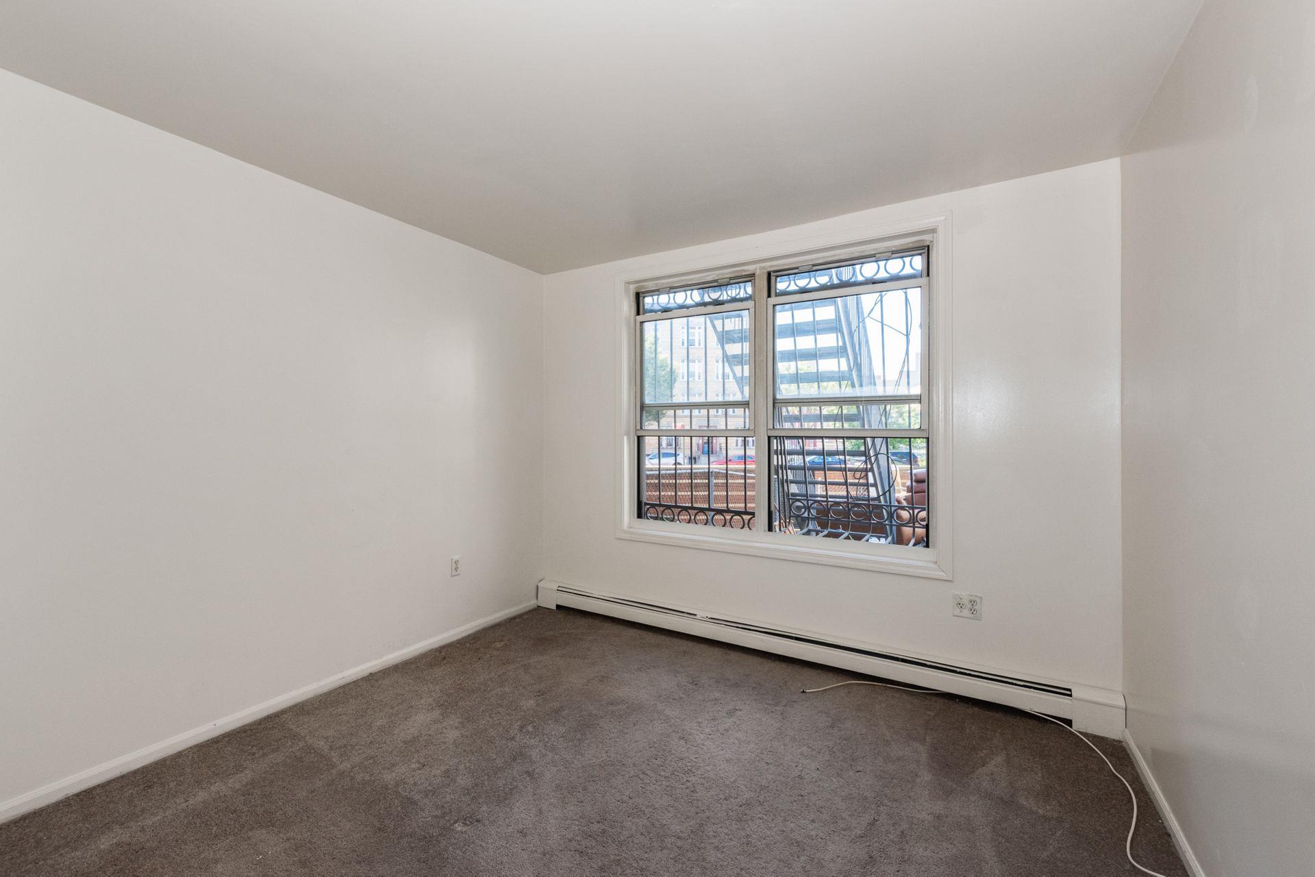 #16 photo, 1830 Sterling Place, Brooklyn , NY 11233