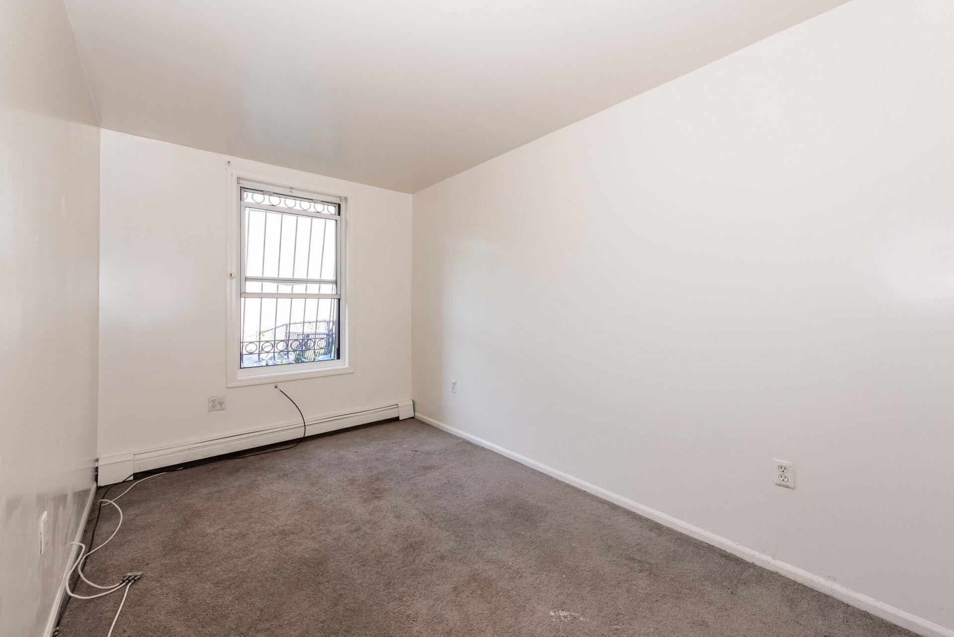 #18 photo, 1830 Sterling Place, Brooklyn , NY 11233