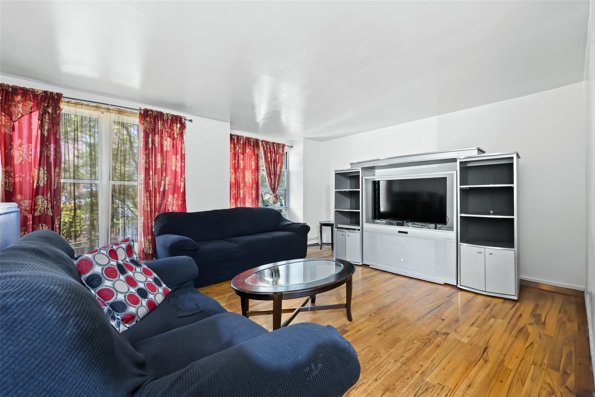 #3 photo, 1830 Sterling Place, Brooklyn , NY 11233