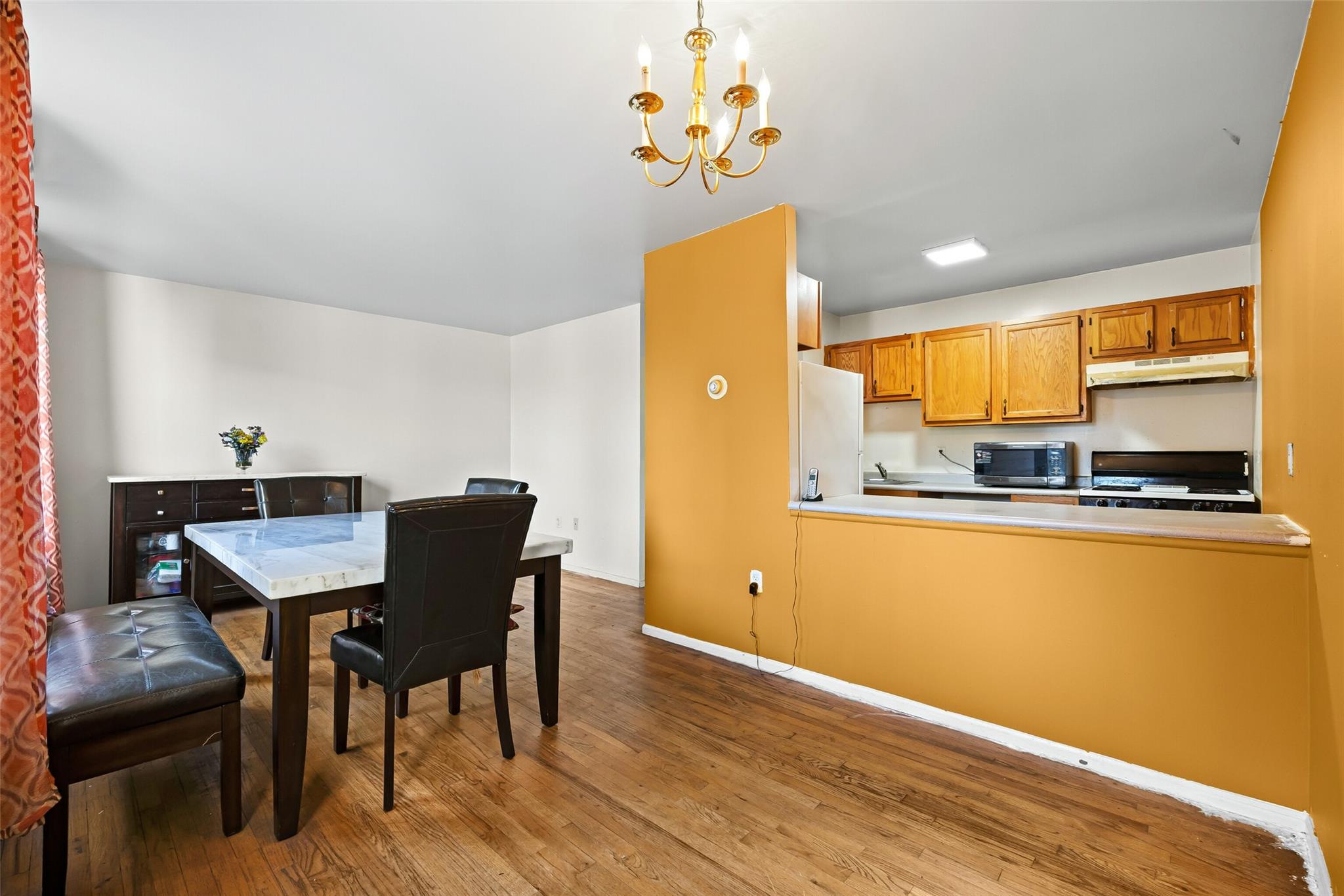 #4 photo, 1830 Sterling Place, Brooklyn , NY 11233