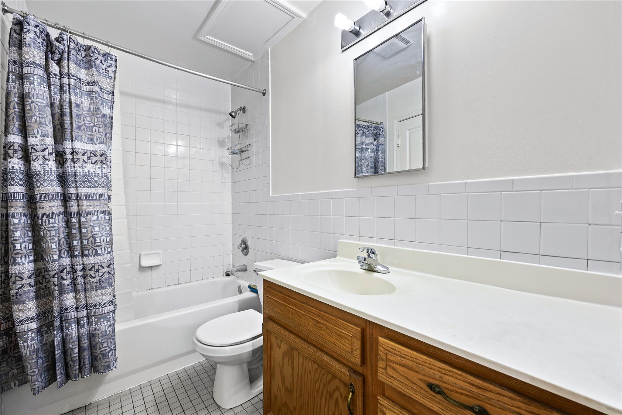 #6 photo, 1830 Sterling Place, Brooklyn , NY 11233