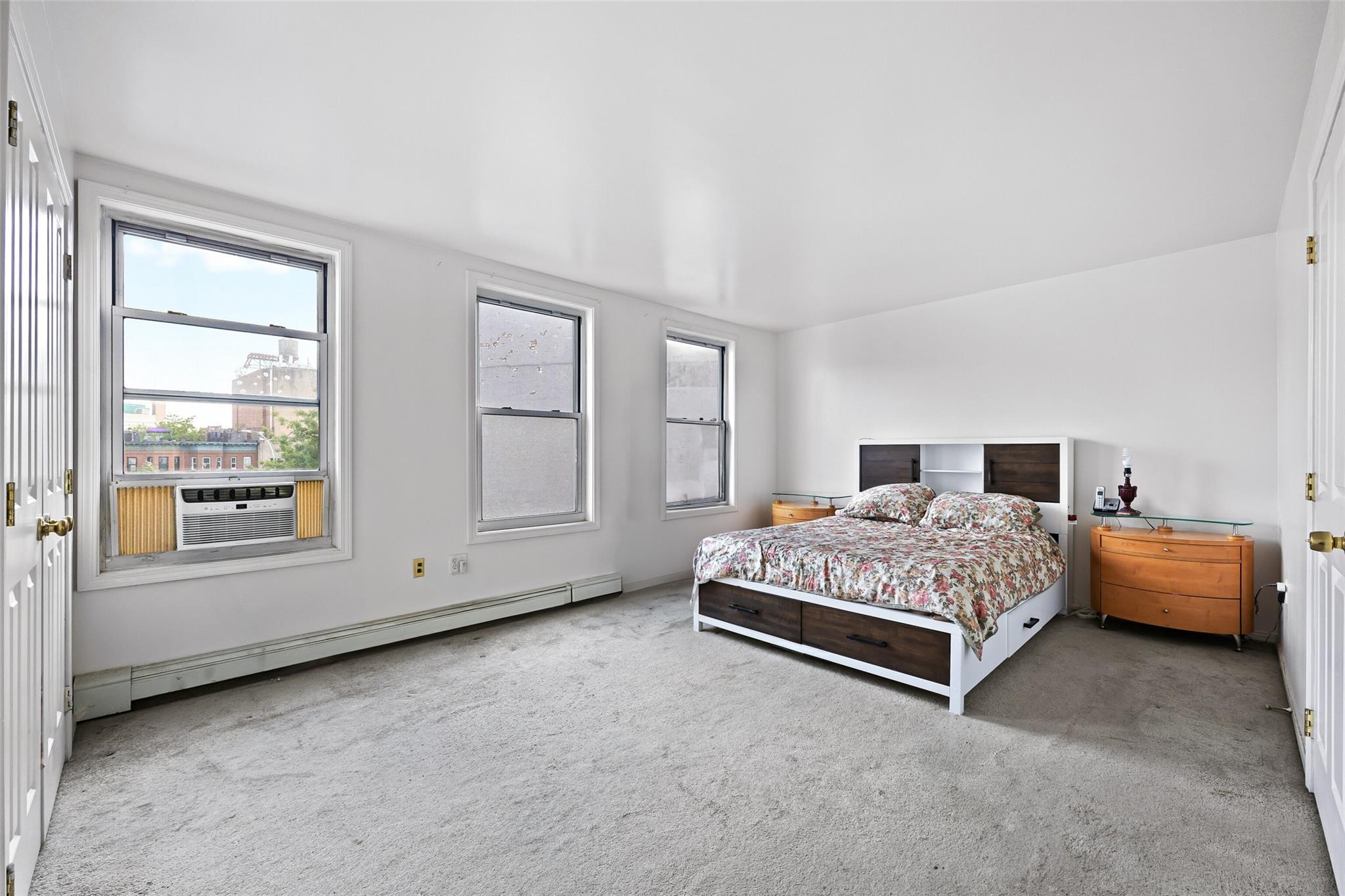 #7 photo, 1830 Sterling Place, Brooklyn , NY 11233