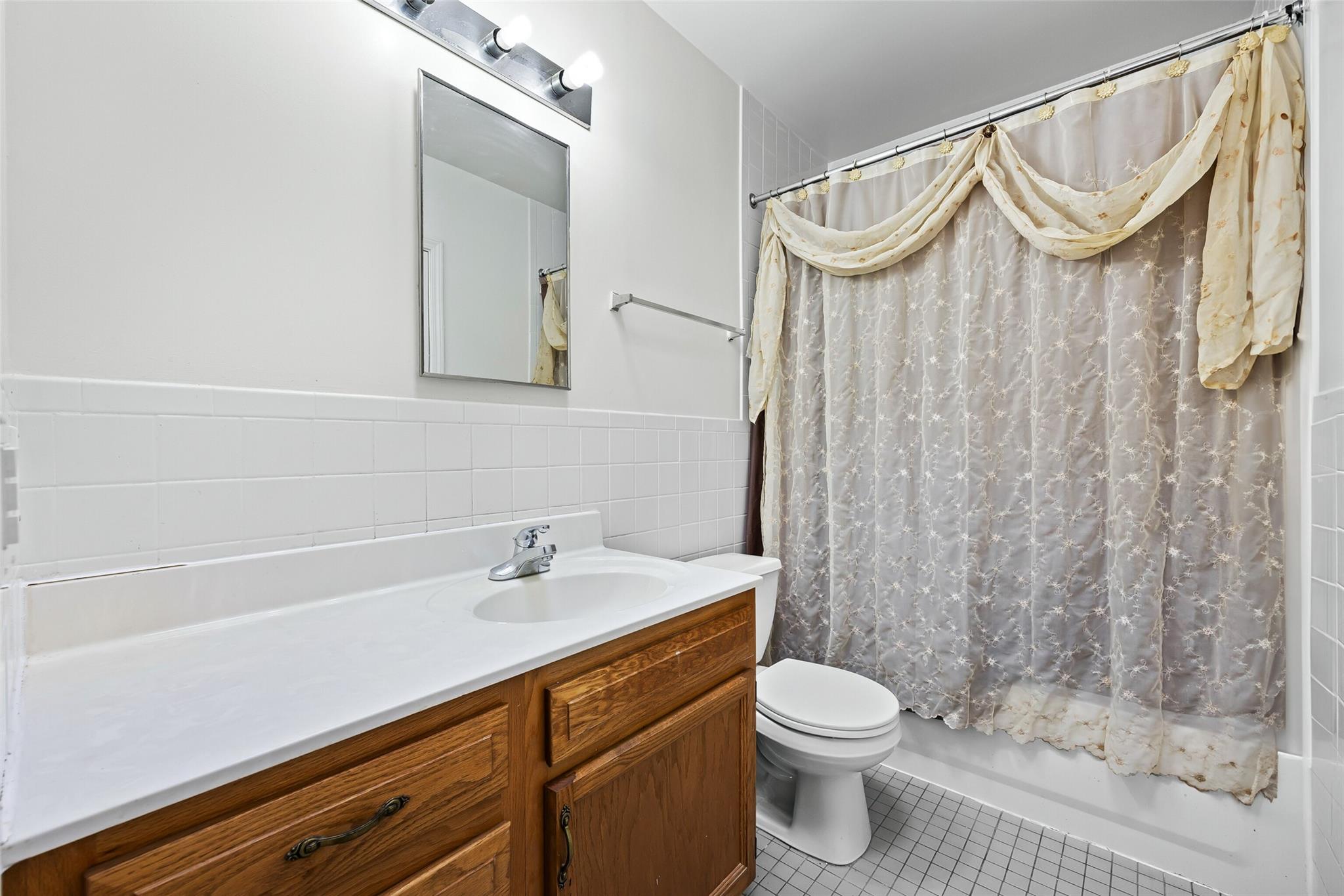 #8 photo, 1830 Sterling Place, Brooklyn , NY 11233