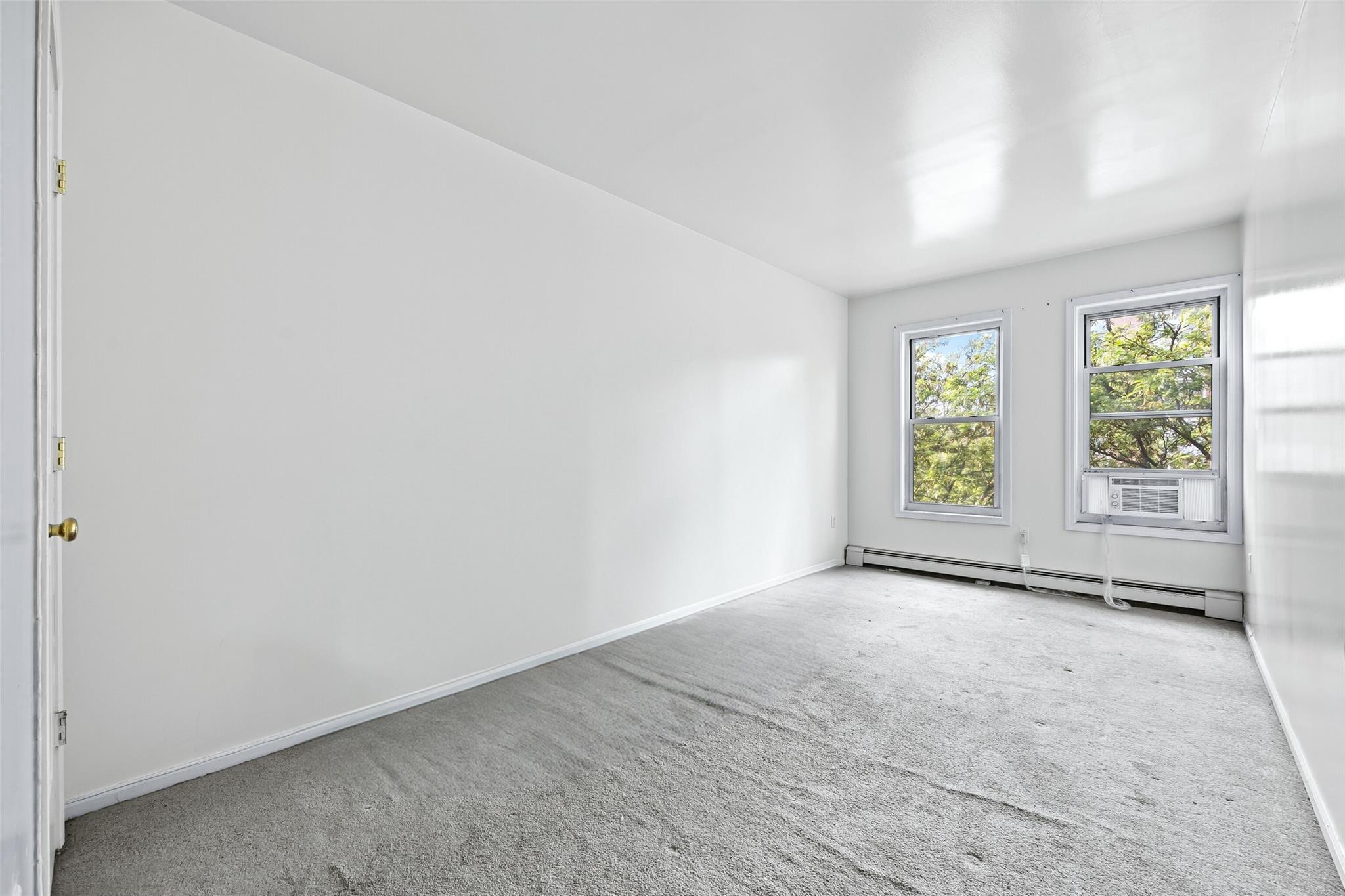 #9 photo, 1830 Sterling Place, Brooklyn , NY 11233