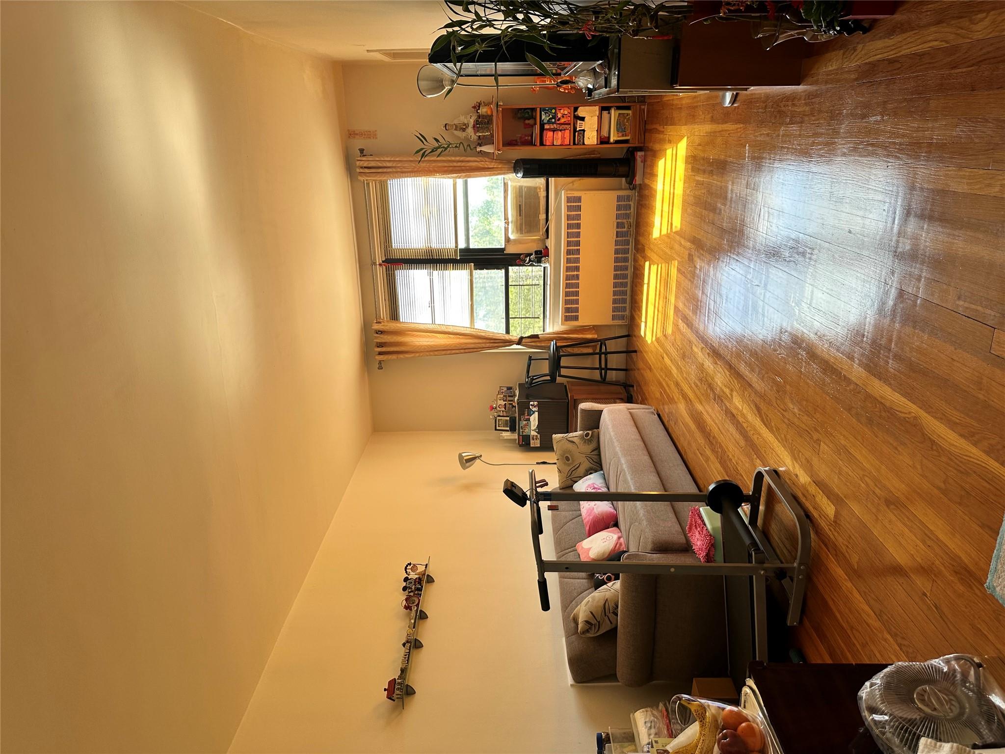 #10 photo, 150-11 72 Road, クイーンズ区 Flushing , NY 11367