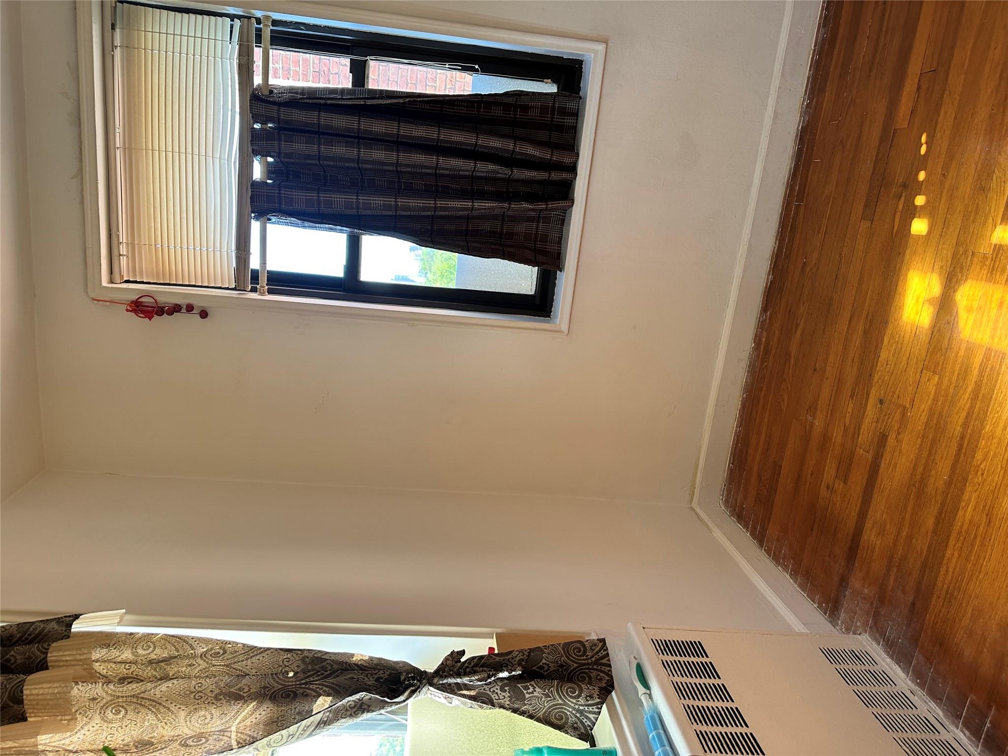 #11 photo, 150-11 72 Road, クイーンズ区 Flushing , NY 11367