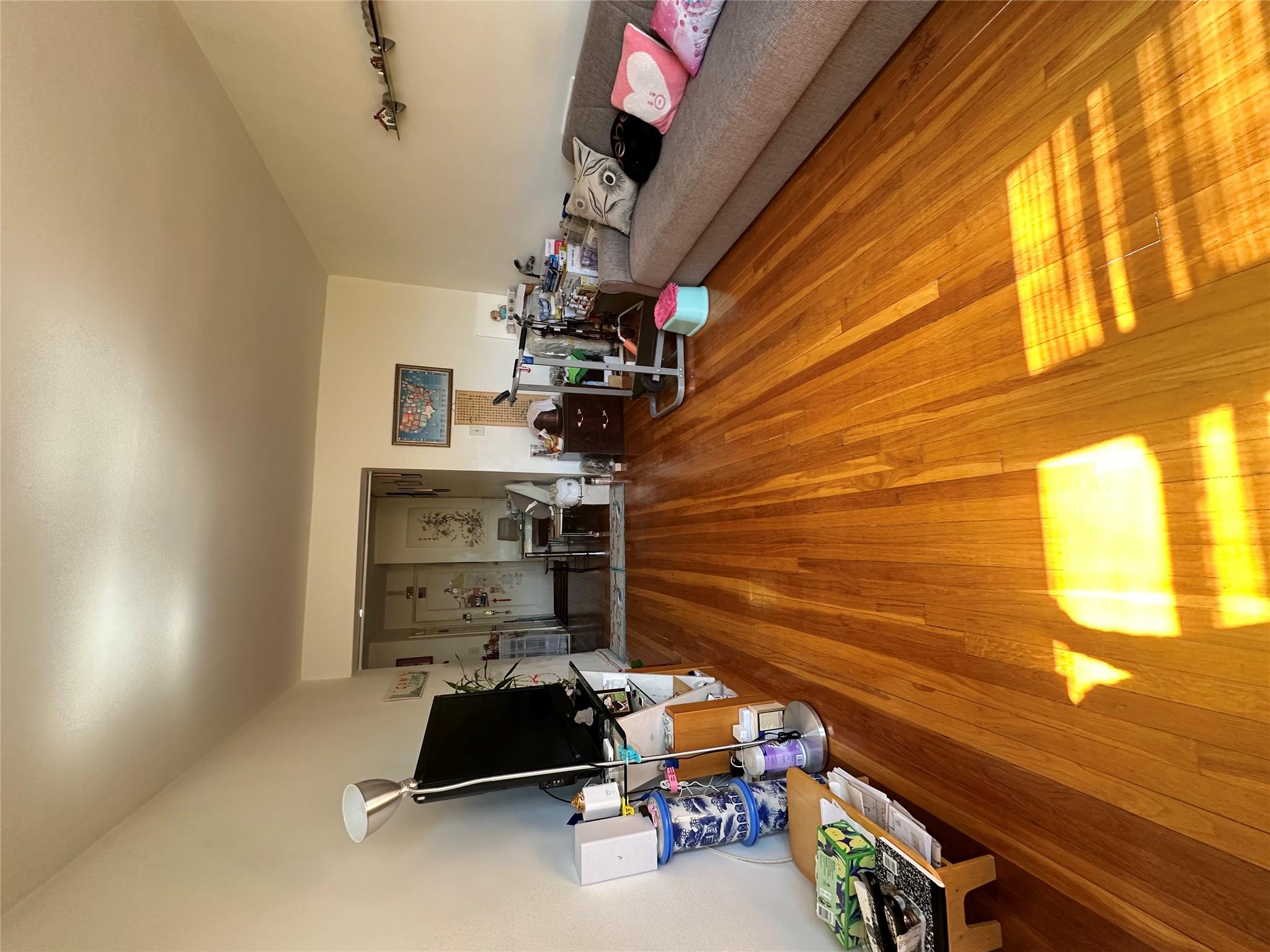 #12 photo, 150-11 72 Road, クイーンズ区 Flushing , NY 11367