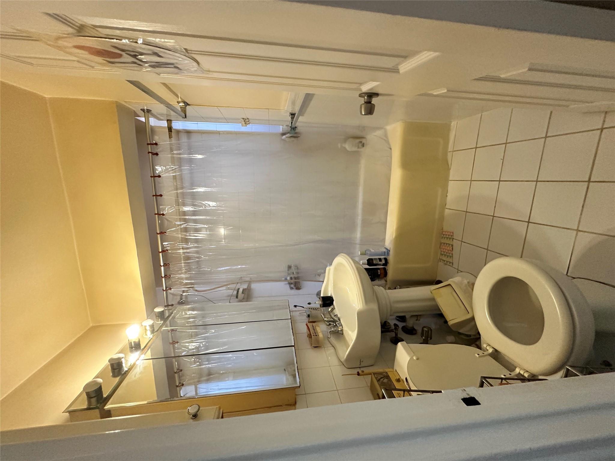 #13 photo, 150-11 72 Road, クイーンズ区 Flushing , NY 11367