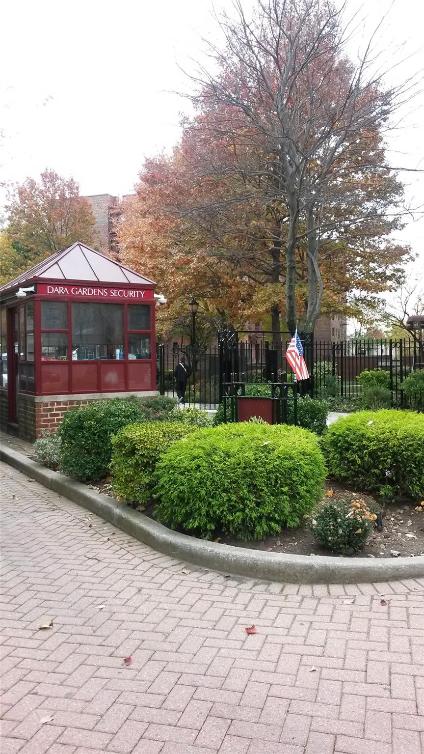 #3 photo, 150-11 72 Road, クイーンズ区 Flushing , NY 11367