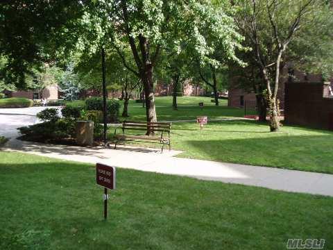 #4 photo, 150-11 72 Road, クイーンズ区 Flushing , NY 11367