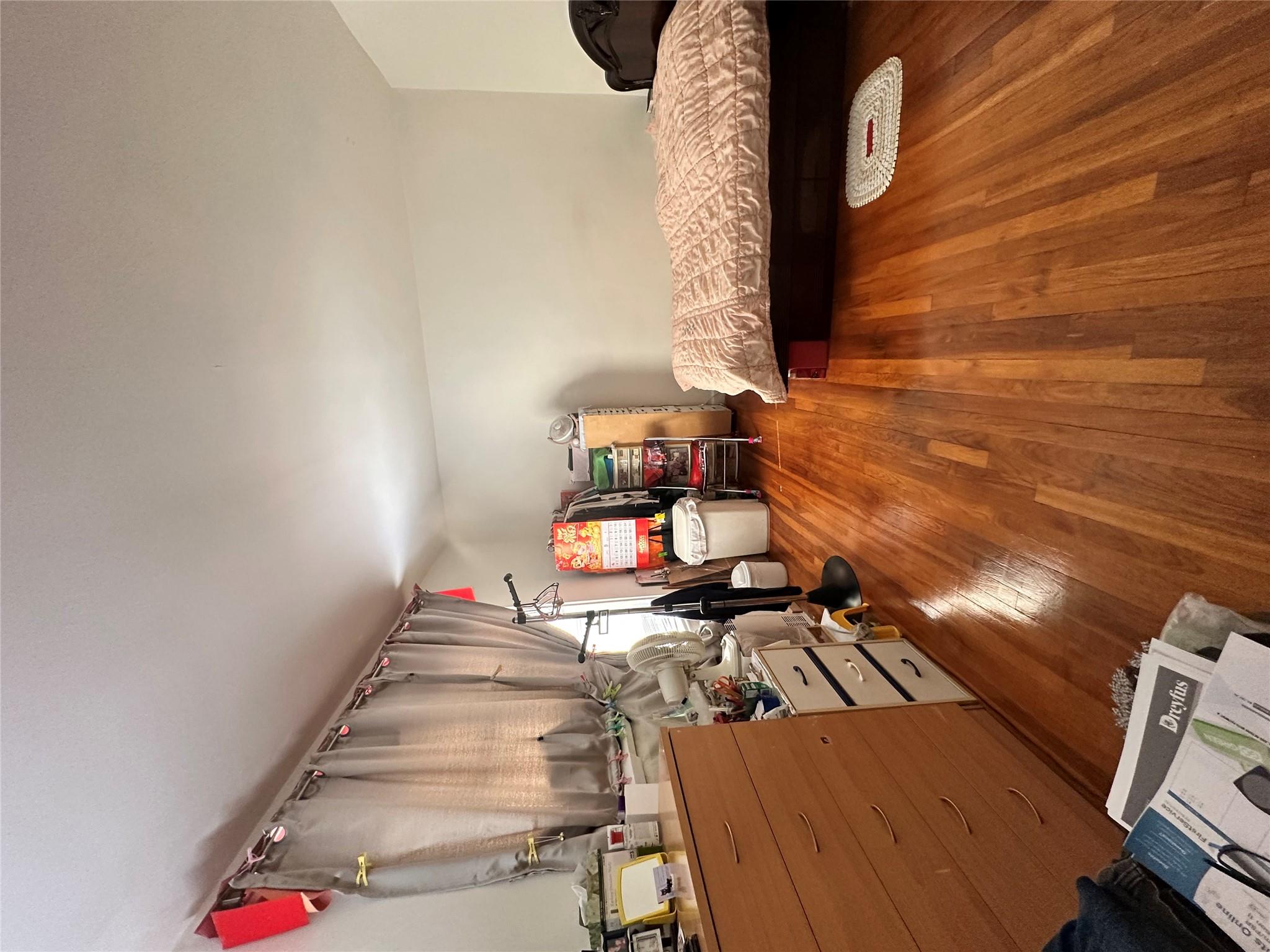 #5 photo, 150-11 72 Road, クイーンズ区 Flushing , NY 11367