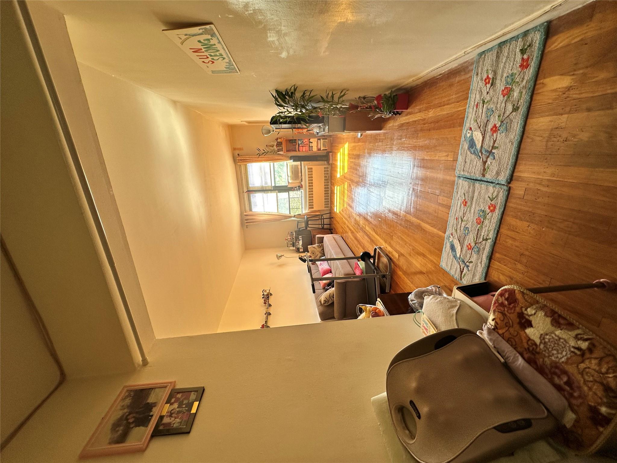 #6 photo, 150-11 72 Road, クイーンズ区 Flushing , NY 11367