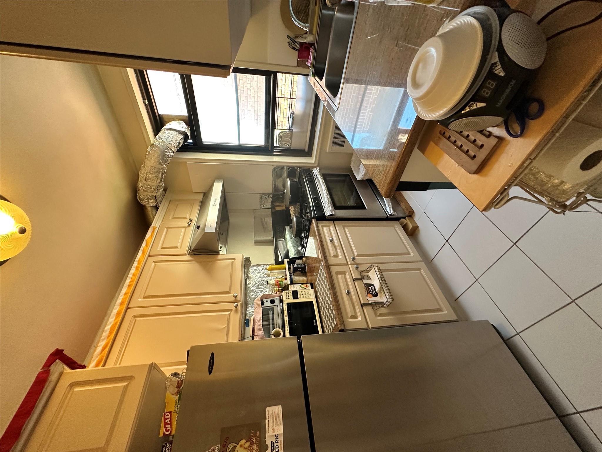 #7 photo, 150-11 72 Road, クイーンズ区 Flushing , NY 11367