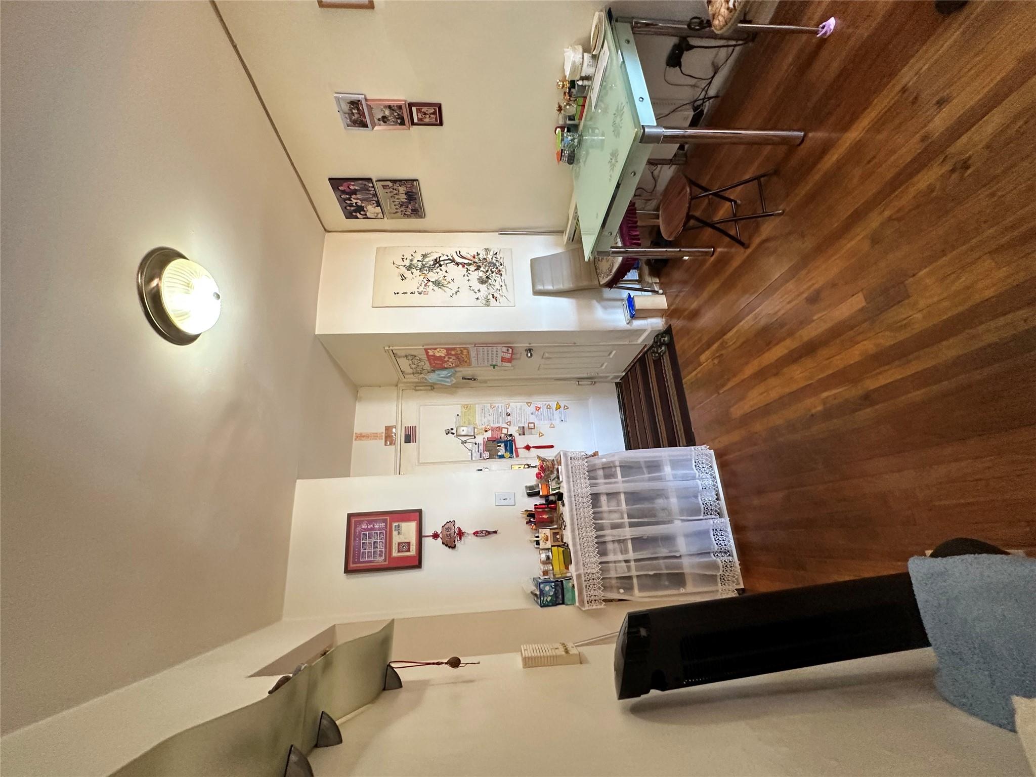 #8 photo, 150-11 72 Road, クイーンズ区 Flushing , NY 11367