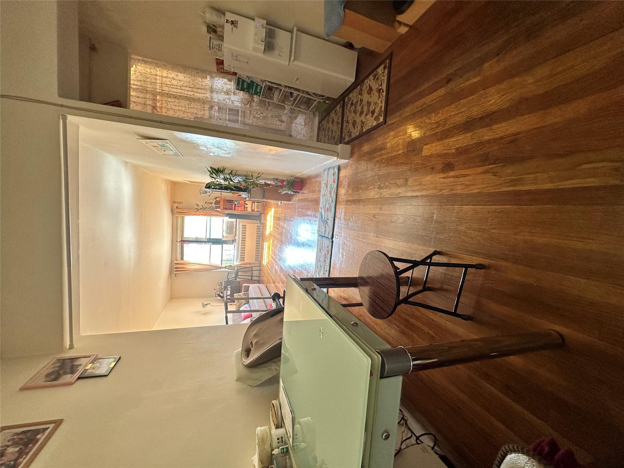 #9 photo, 150-11 72 Road, クイーンズ区 Flushing , NY 11367