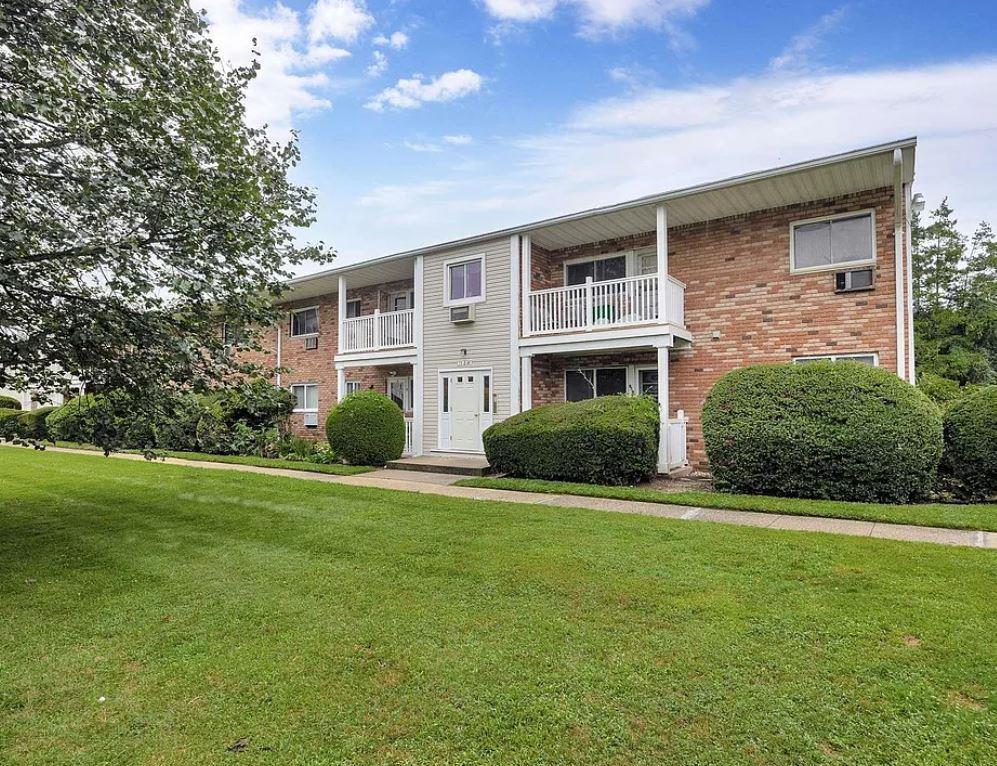 #1 photo, 73 Adams Road, Central Islip , NY 11722