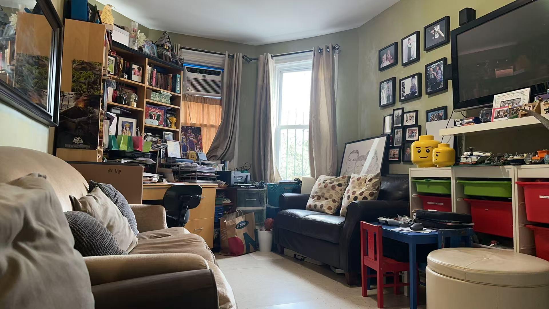 #3 photo, 96-16 35th Avenue, クイーンズ区 Corona , NY 11368