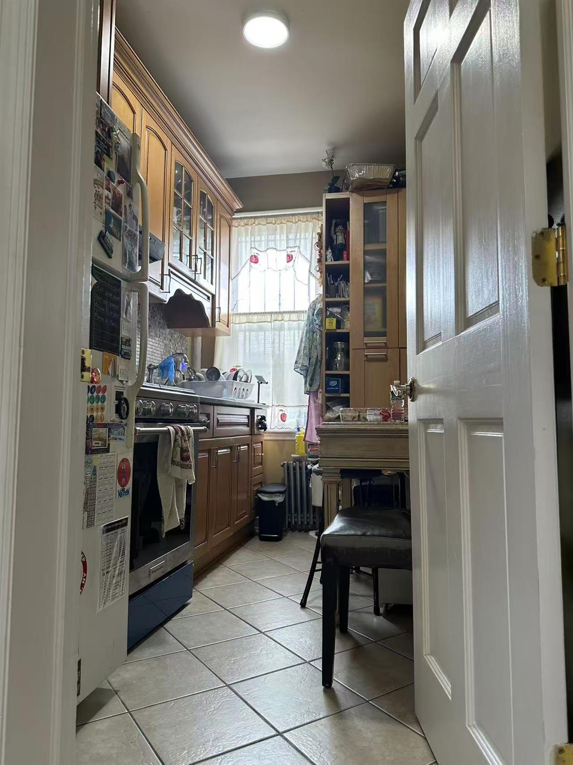 #5 photo, 96-16 35th Avenue, クイーンズ区 Corona , NY 11368