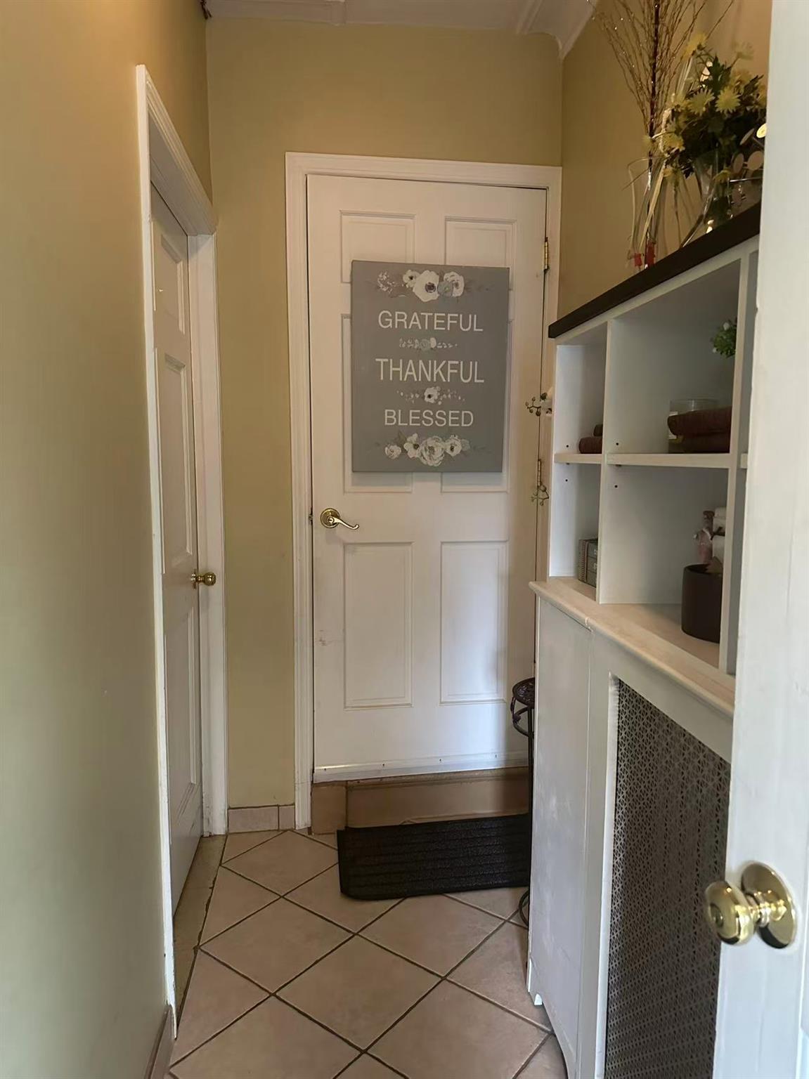 #6 photo, 96-16 35th Avenue, クイーンズ区 Corona , NY 11368