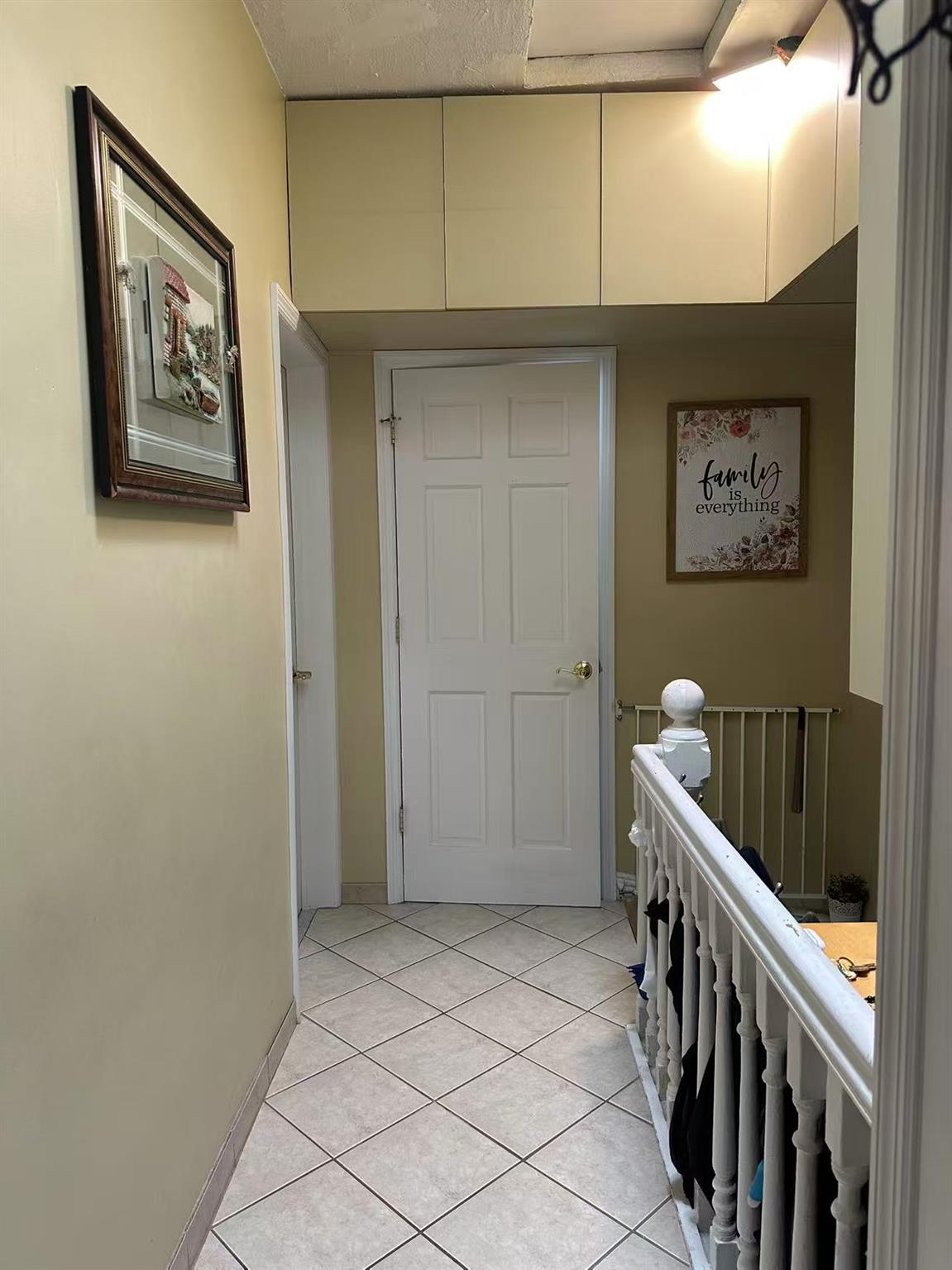 #7 photo, 96-16 35th Avenue, クイーンズ区 Corona , NY 11368