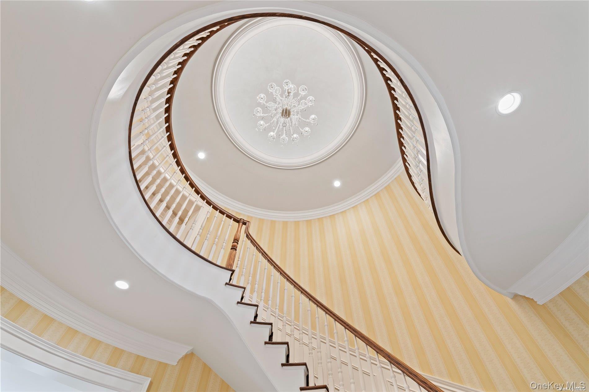 #5 photo, 6 La Colline Drive, ナッソー郡 Mill Neck , NY 11765