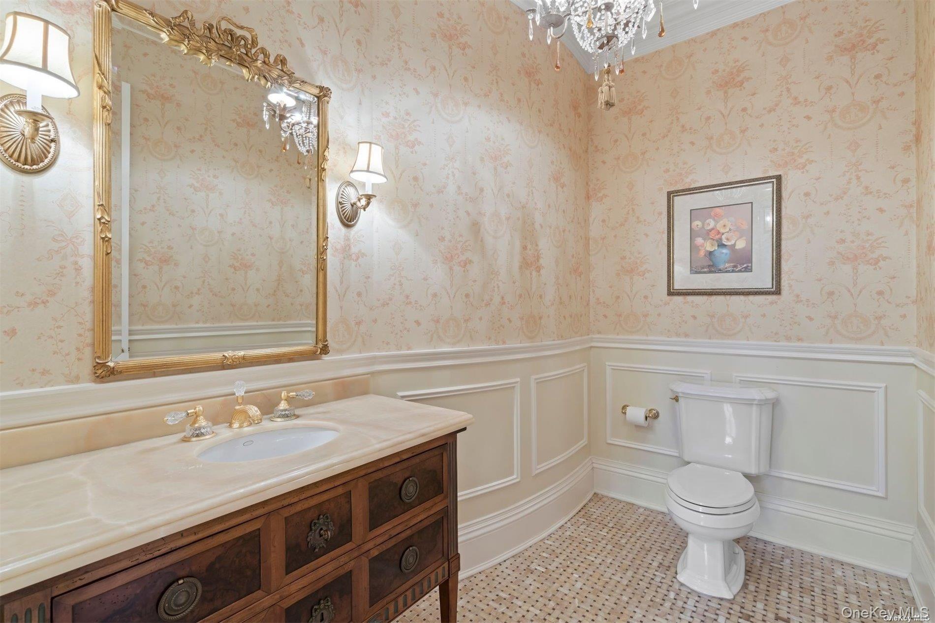 #6 photo, 6 La Colline Drive, ナッソー郡 Mill Neck , NY 11765