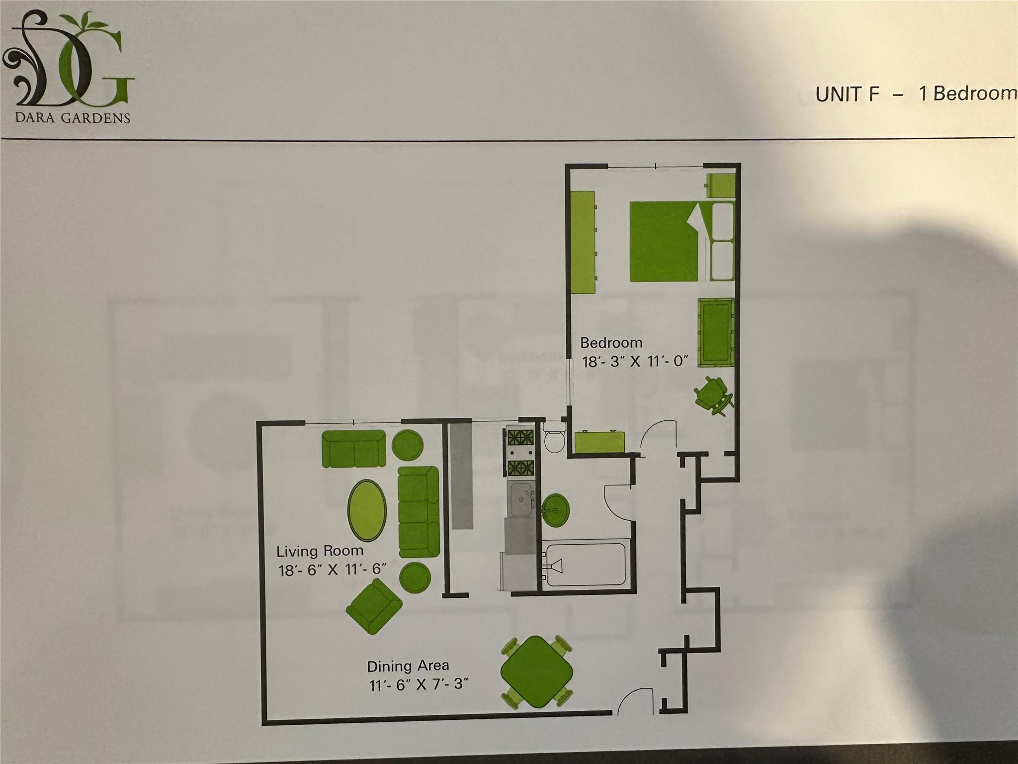 #5 photo, 150-40 71 Avenue, クイーンズ区 Kew Garden Hills , NY 11367