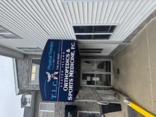 #1 photo, 2052 Richmond Road, جزيرة ستاتن Staten Island , NY 10306