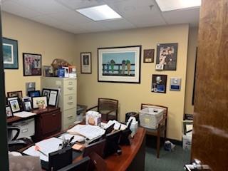 #10 photo, 2052 Richmond Road, Staten Island , NY 10306