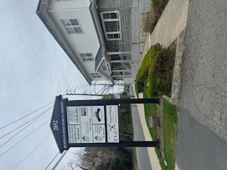 #11 photo, 2052 Richmond Road, Staten Island , NY 10306