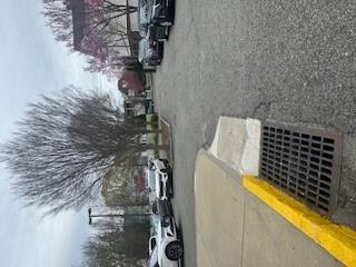 #12 photo, 2052 Richmond Road, Staten Island , NY 10306