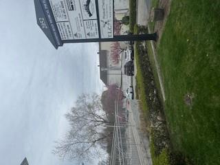 #13 photo, 2052 Richmond Road, Staten Island , NY 10306