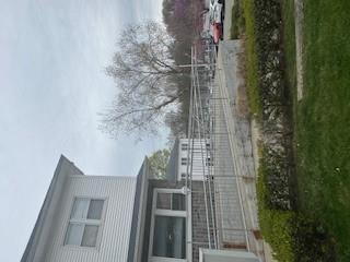 #14 photo, 2052 Richmond Road, Staten Island , NY 10306