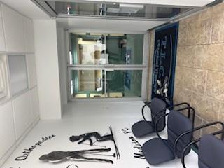 #2 photo, 2052 Richmond Road, Staten Island , NY 10306