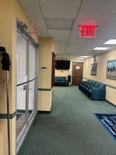 #3 photo, 2052 Richmond Road, Staten Island , NY 10306