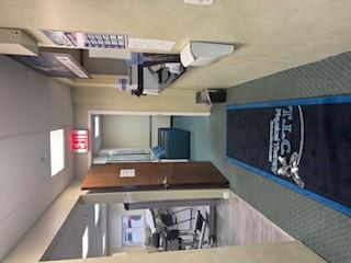 #4 photo, 2052 Richmond Road, Staten Island , NY 10306