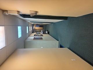 #5 photo, 2052 Richmond Road, Staten Island , NY 10306