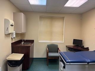 #6 photo, 2052 Richmond Road, Staten Island , NY 10306