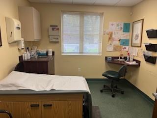 #8 photo, 2052 Richmond Road, Staten Island , NY 10306