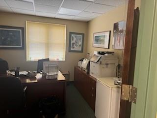 #9 photo, 2052 Richmond Road, Staten Island , NY 10306