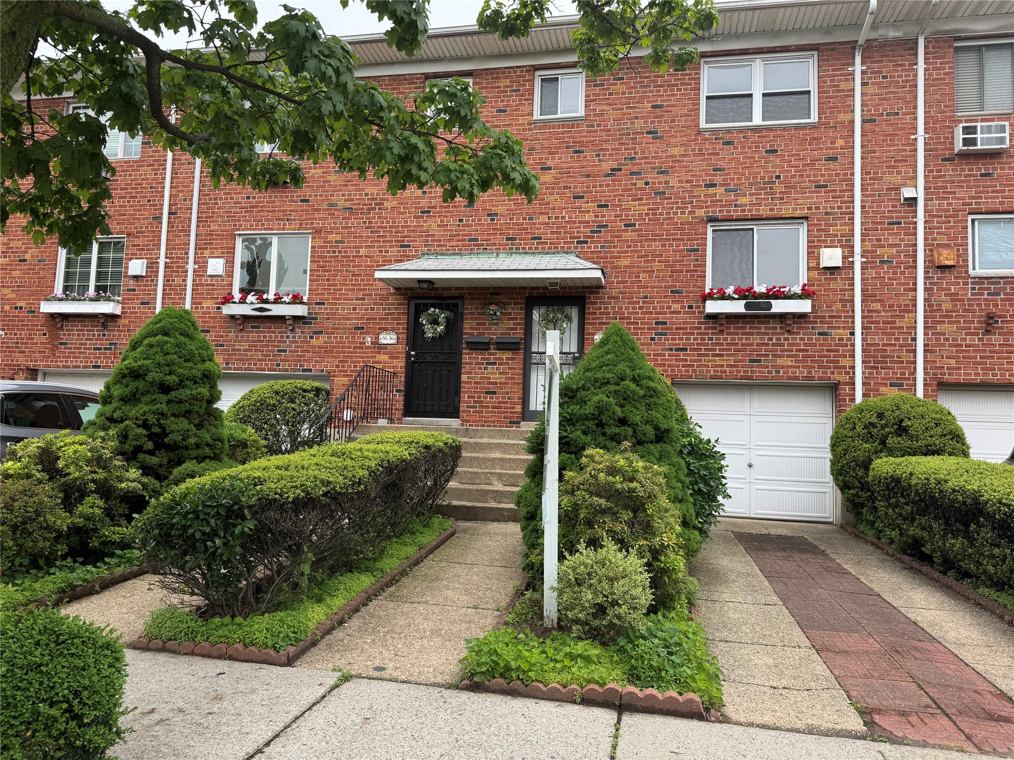 #1 photo, 50-34 60th Street, Woodside , NY 11377