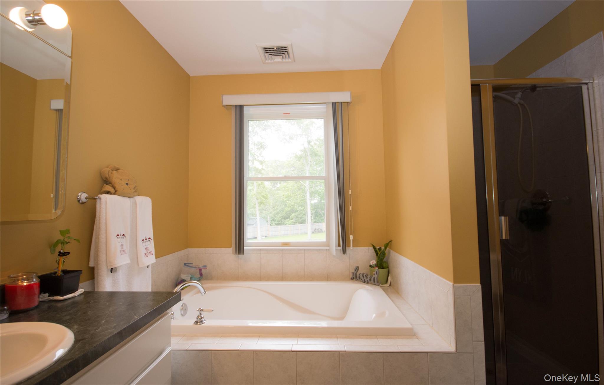 #10 photo, 132 N Woods Road, サフォーク郡 Baiting Hollow , NY 11933