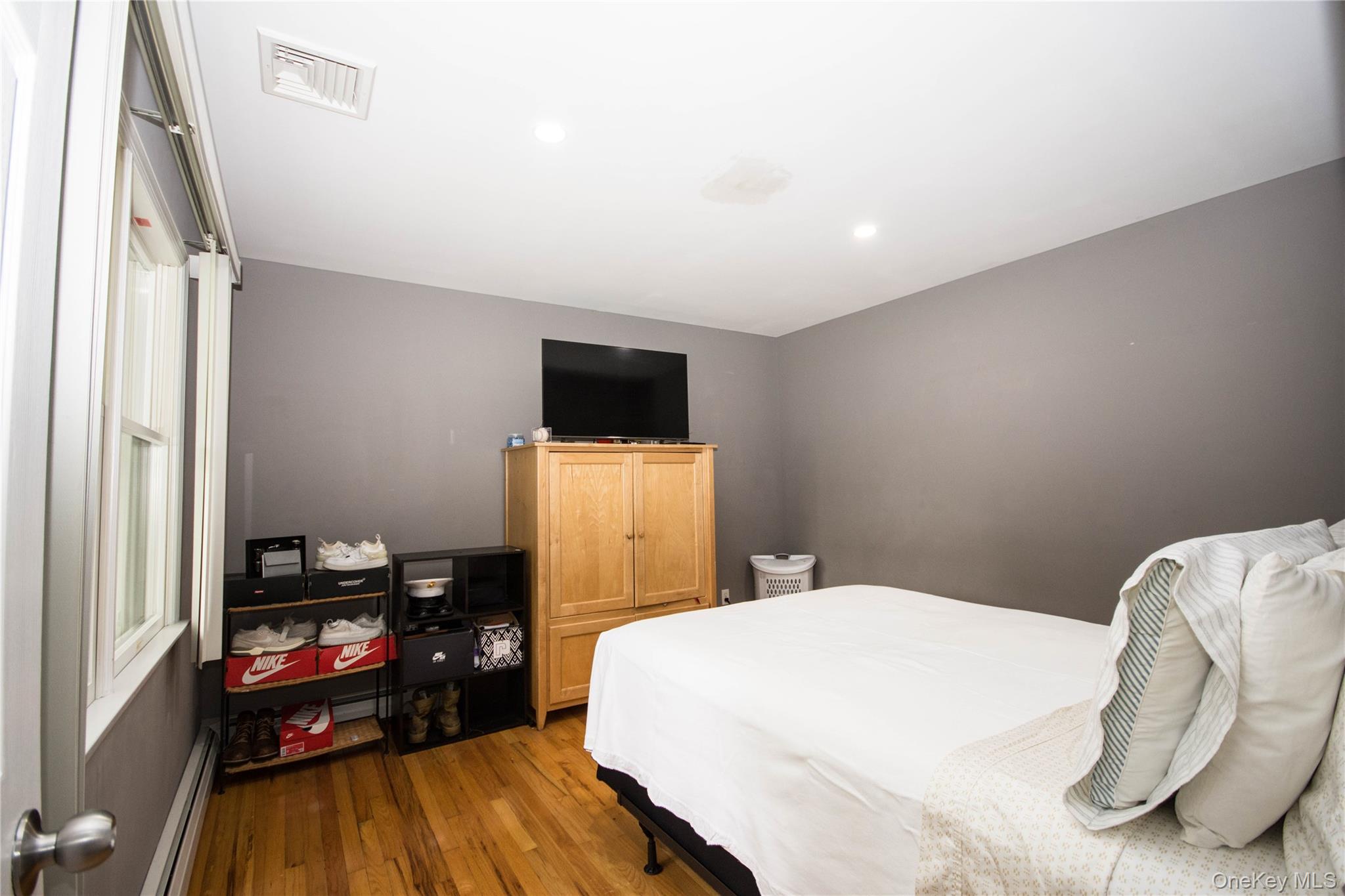 #11 photo, 132 N Woods Road, サフォーク郡 Baiting Hollow , NY 11933